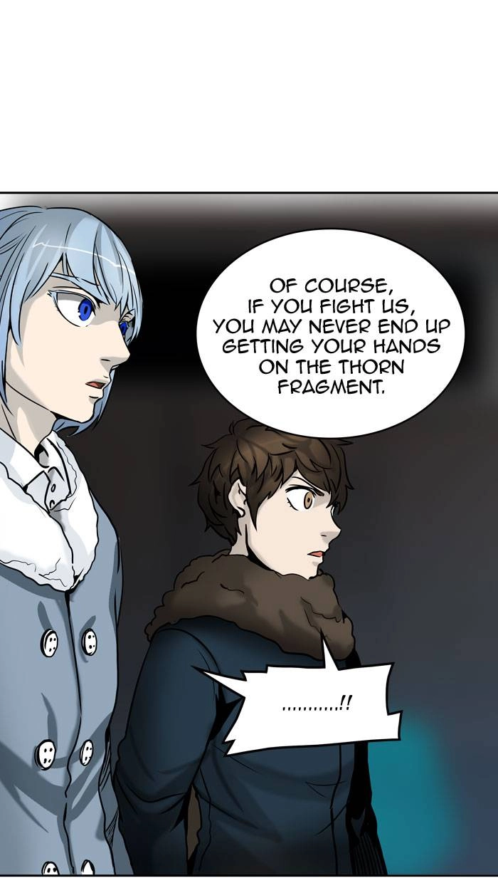 Tower of God Chapter 313, page 46 of 123