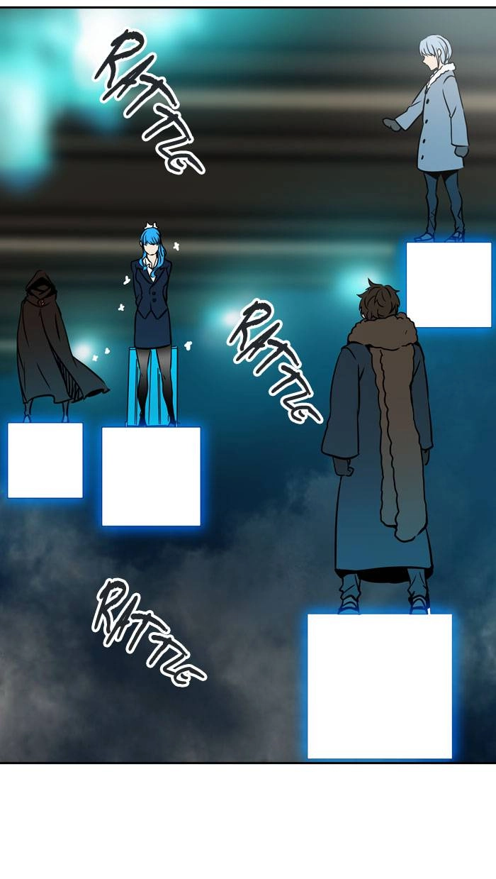 Tower of God Chapter 313, page 49 of 123