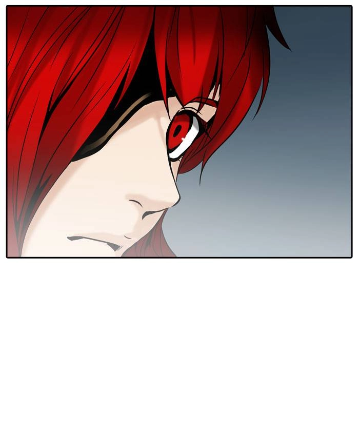 Tower of God Chapter 313, page 5 of 123
