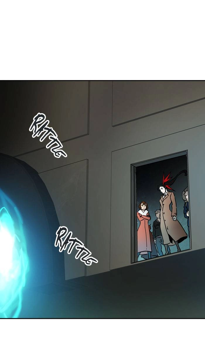 Tower of God Chapter 313, page 50 of 123