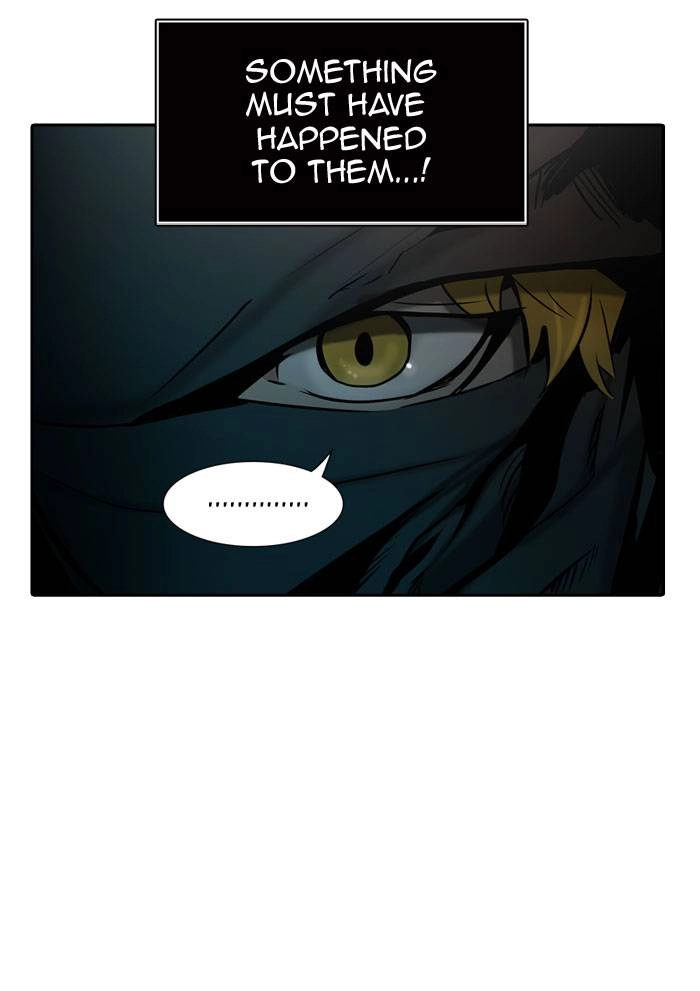 Tower of God Chapter 313, page 59 of 123