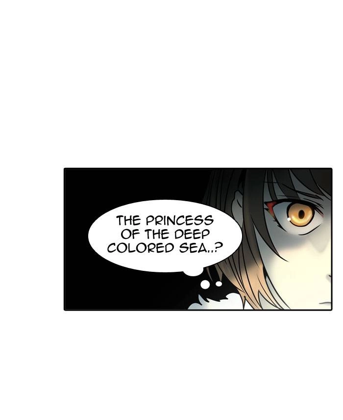 Tower of God Chapter 313, page 62 of 123