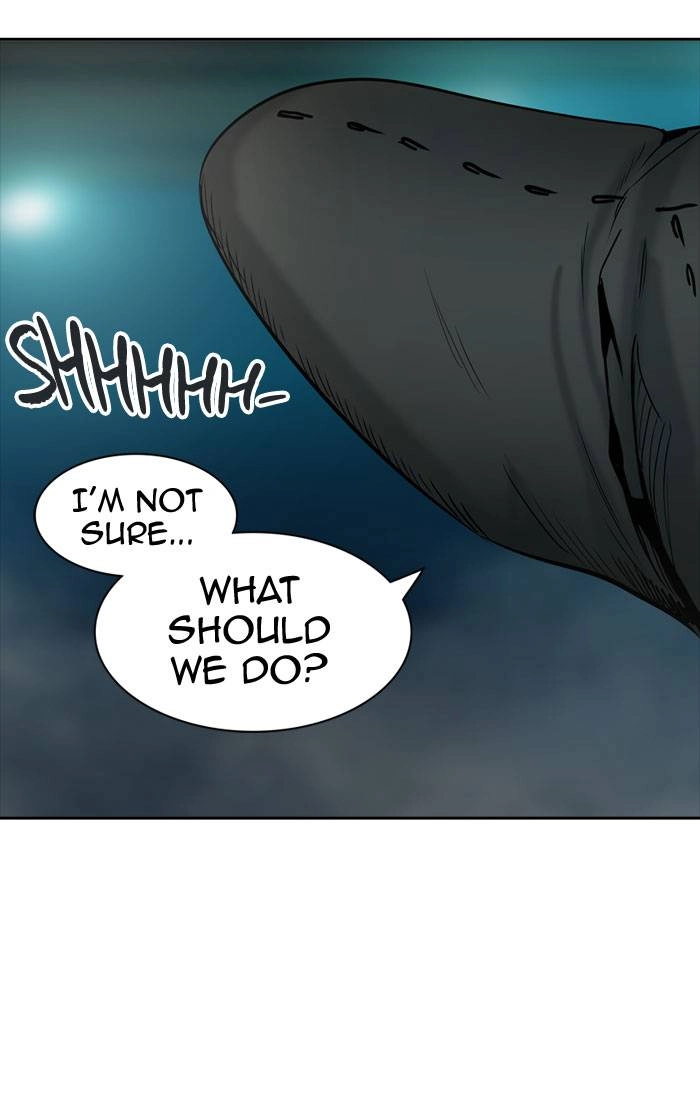 Tower of God Chapter 313, page 66 of 123