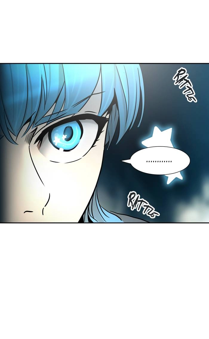 Tower of God Chapter 313, page 67 of 123