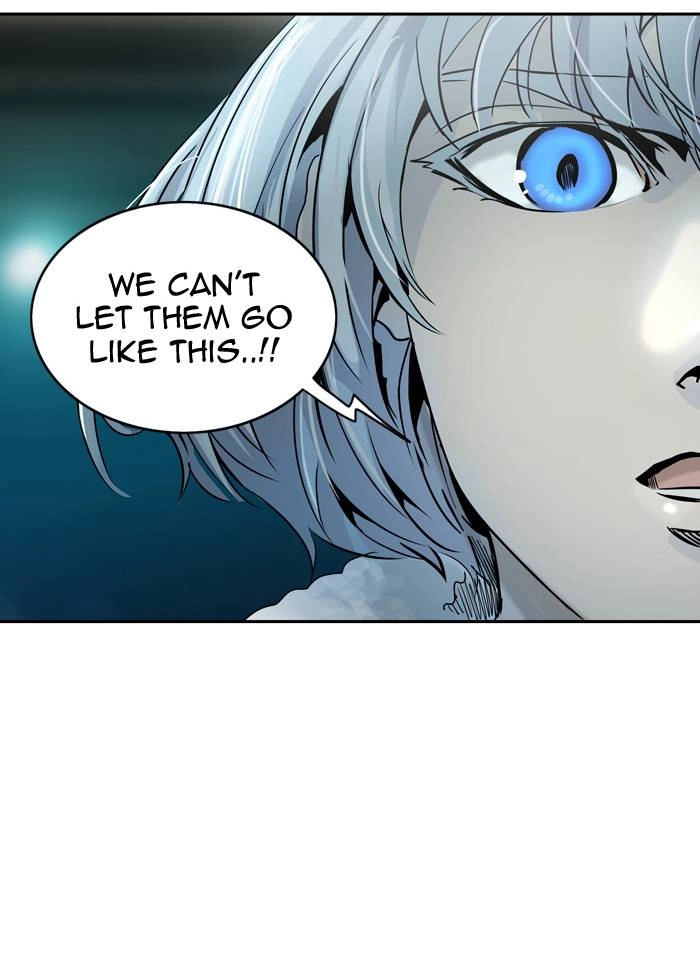 Tower of God Chapter 313, page 69 of 123