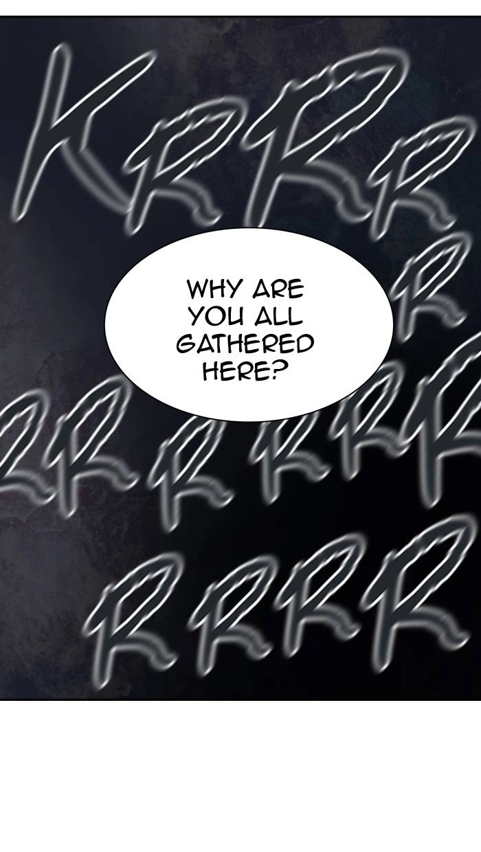Tower of God Chapter 313, page 70 of 123