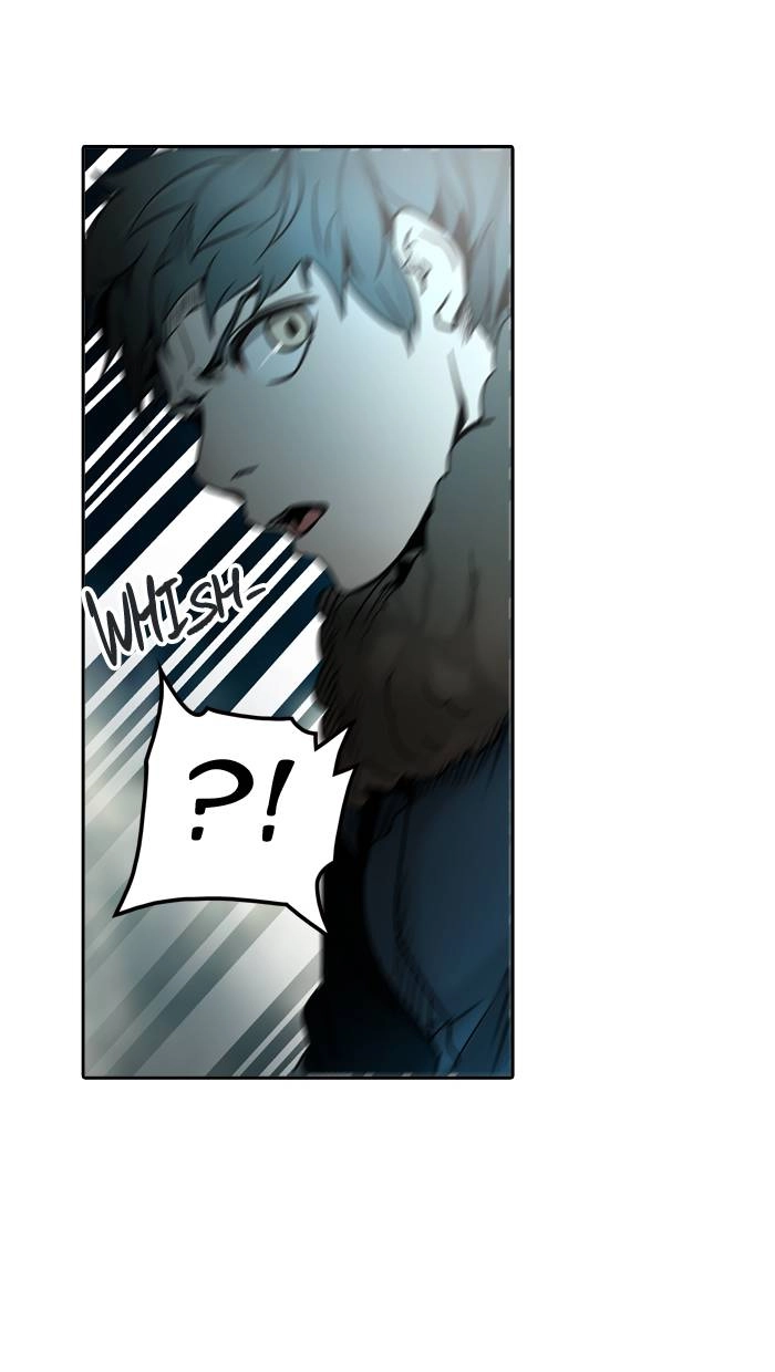 Tower of God Chapter 313, page 71 of 123