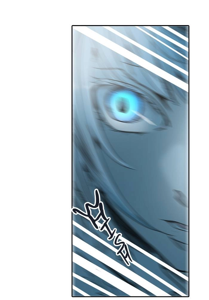 Tower of God Chapter 313, page 72 of 123