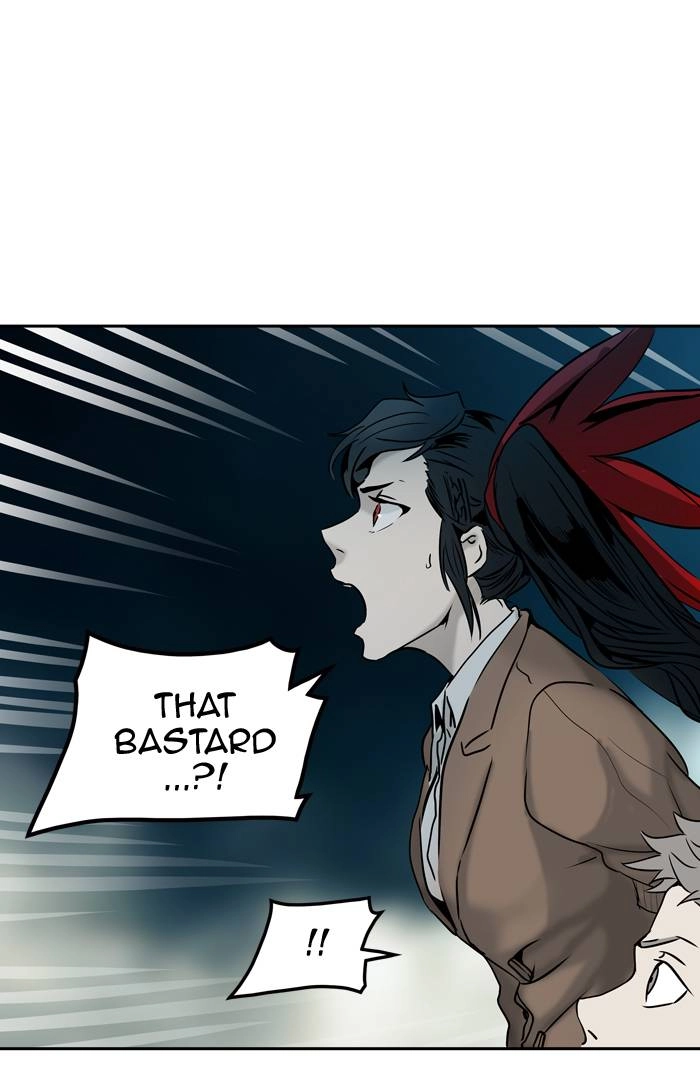 Tower of God Chapter 313, page 73 of 123