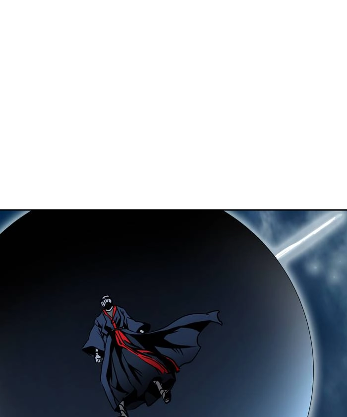Tower of God Chapter 313, page 74 of 123