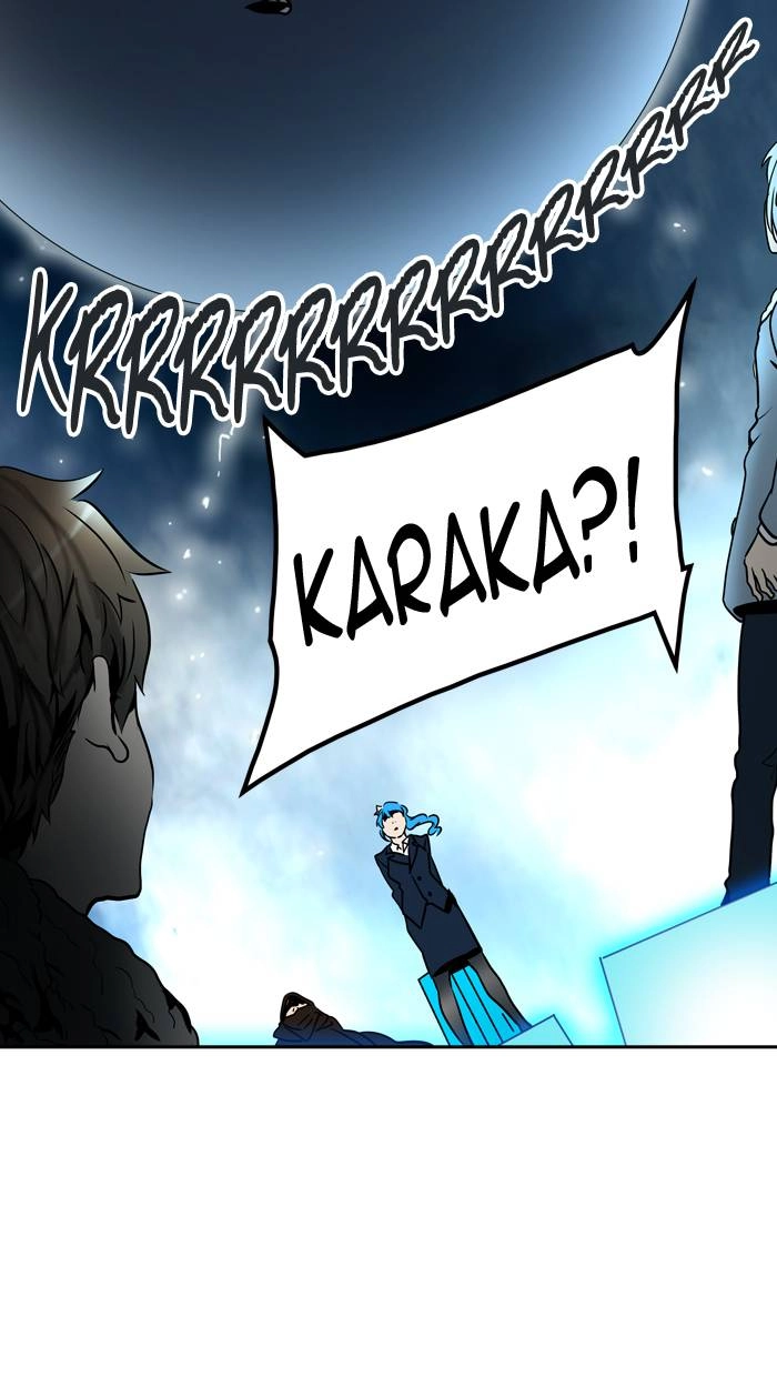 Tower of God Chapter 313, page 75 of 123