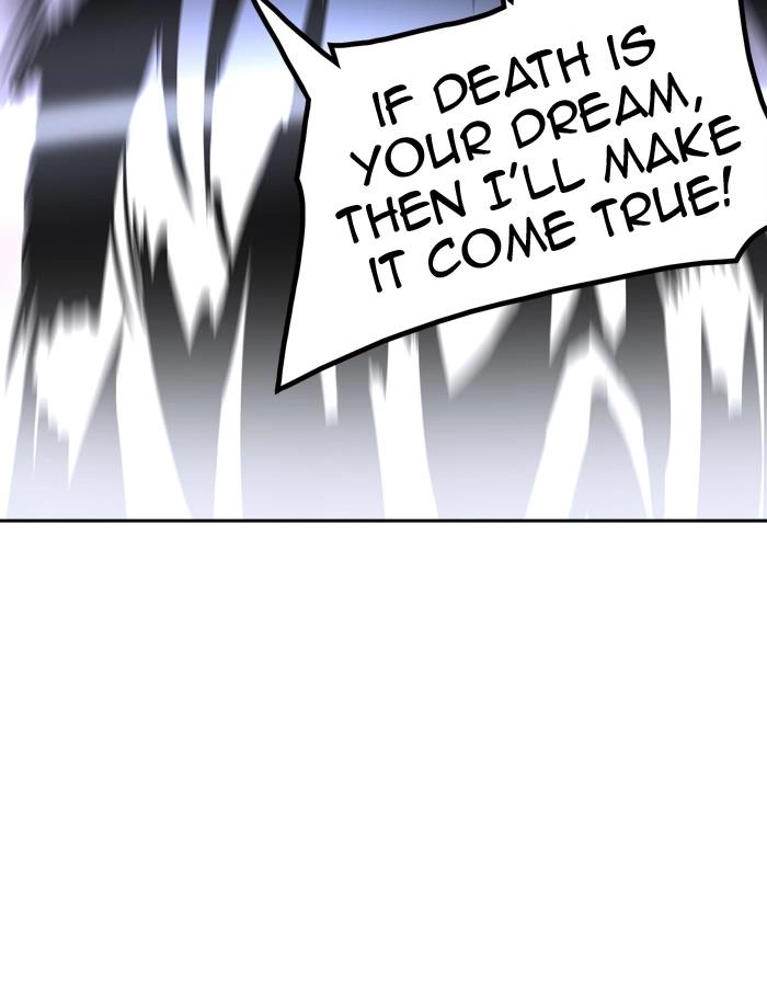 Tower of God Chapter 313, page 78 of 123