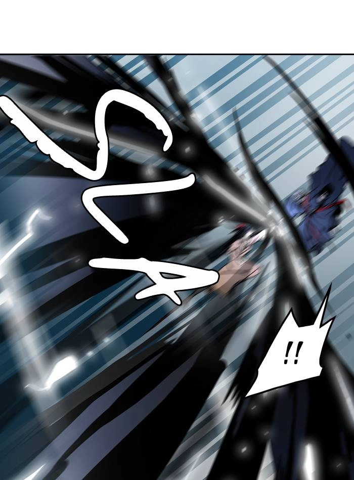 Tower of God Chapter 313, page 80 of 123