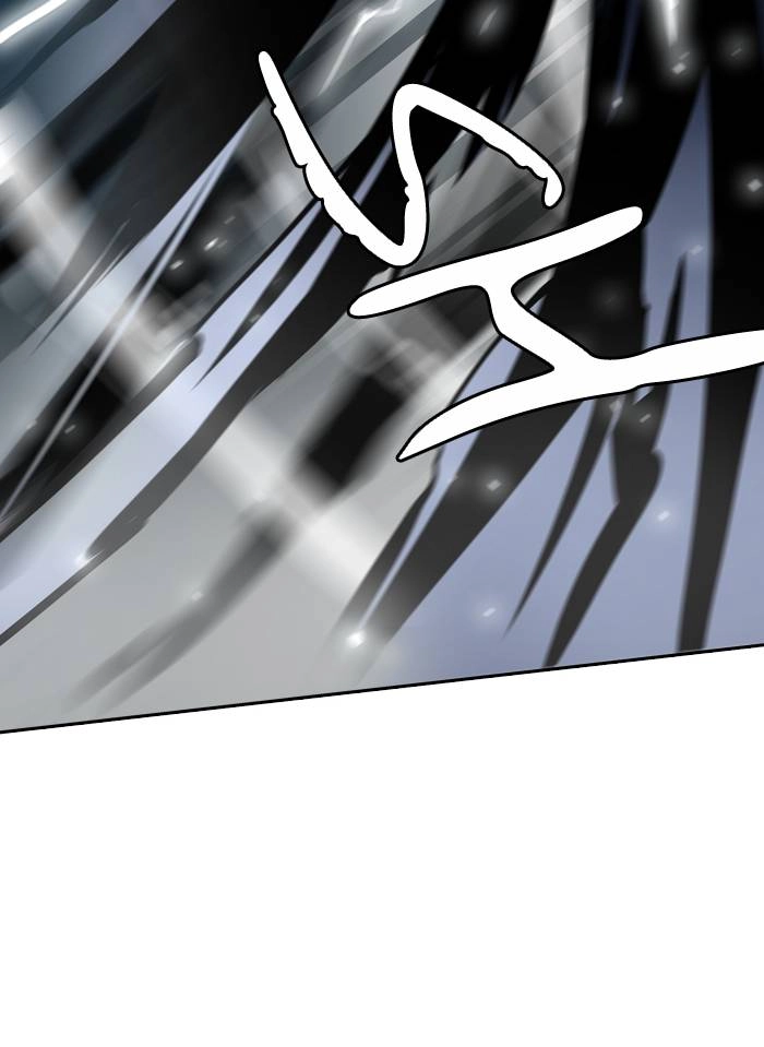 Tower of God Chapter 313, page 81 of 123