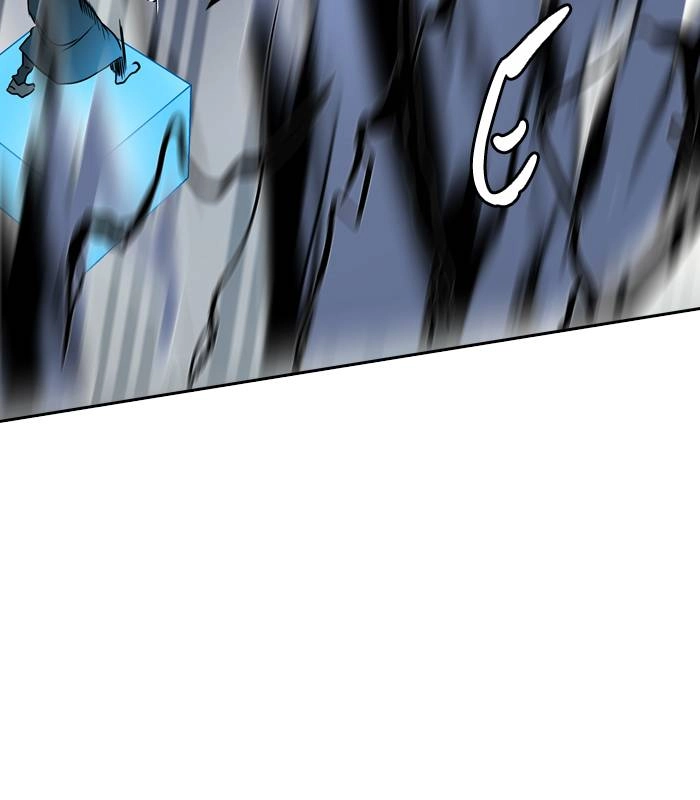 Tower of God Chapter 313, page 83 of 123