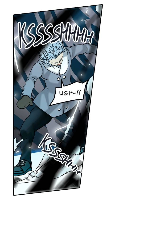 Tower of God Chapter 313, page 84 of 123