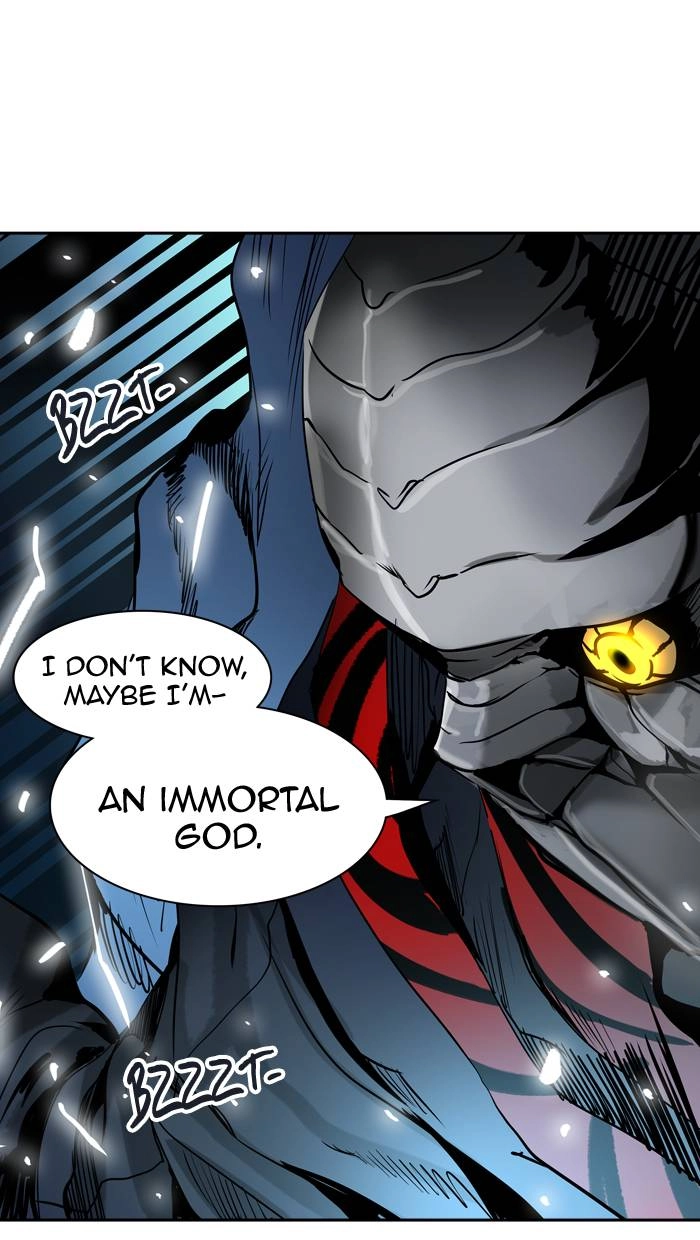 Tower of God Chapter 313, page 87 of 123