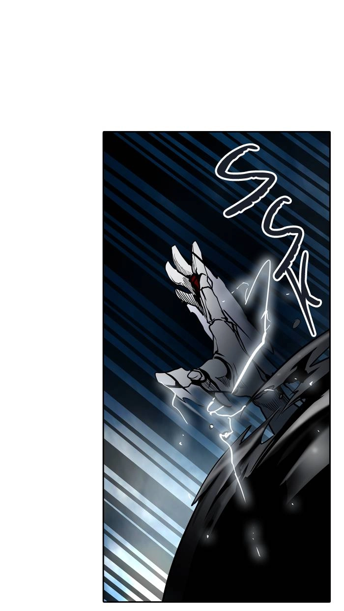 Tower of God Chapter 313, page 97 of 123