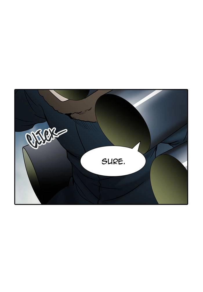 Tower of God Chapter 314, page 10 of 111