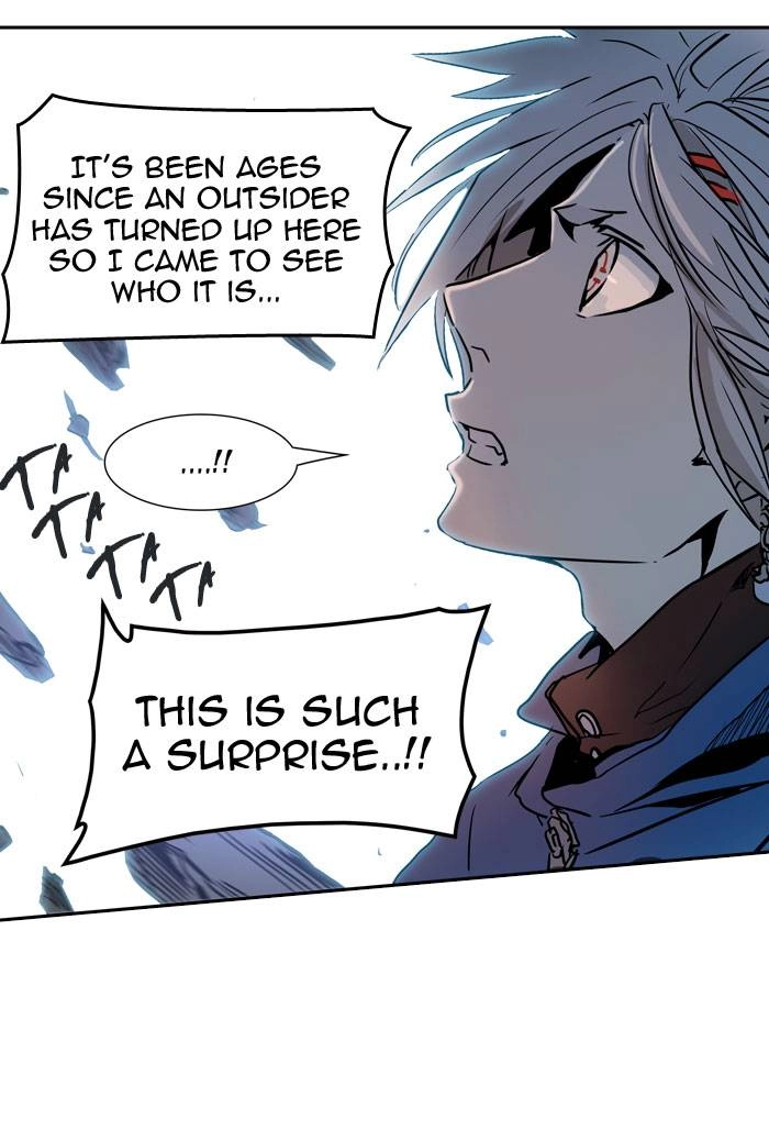 Tower of God Chapter 314, page 104 of 111