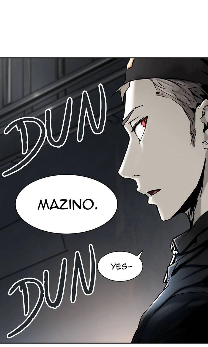 Tower of God Chapter 314, page 111 of 111