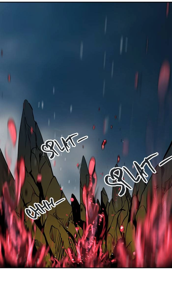 Tower of God Chapter 314, page 25 of 111