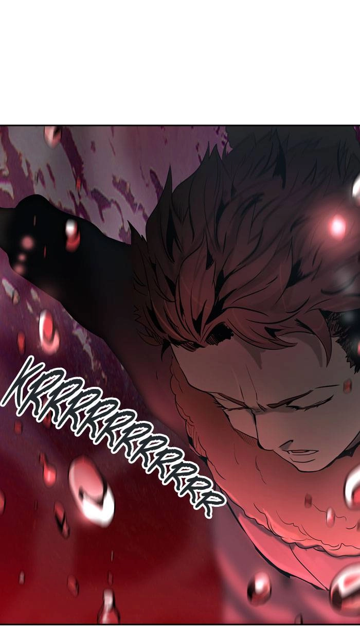 Tower of God Chapter 314, page 26 of 111