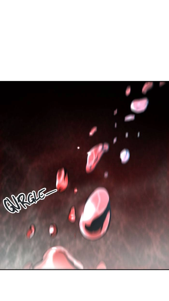 Tower of God Chapter 314, page 27 of 111