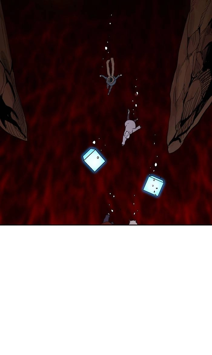 Tower of God Chapter 314, page 29 of 111
