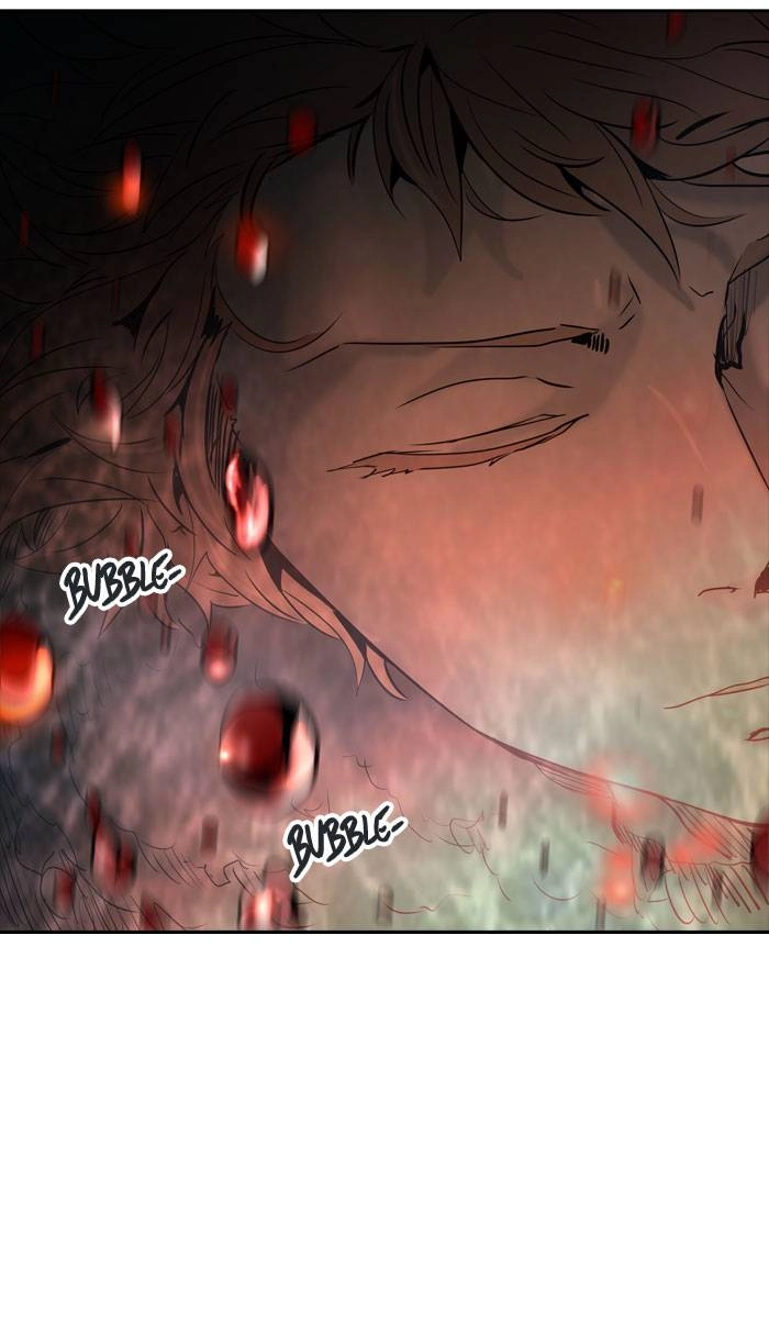 Tower of God Chapter 314, page 30 of 111