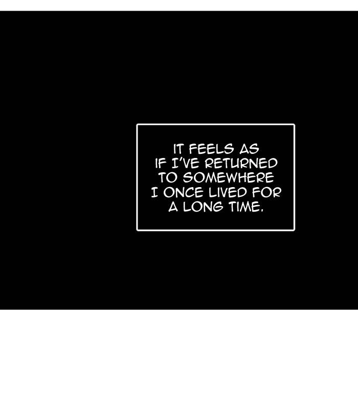 Tower of God Chapter 314, page 32 of 111