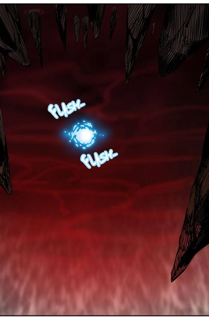 Tower of God Chapter 314, page 34 of 111