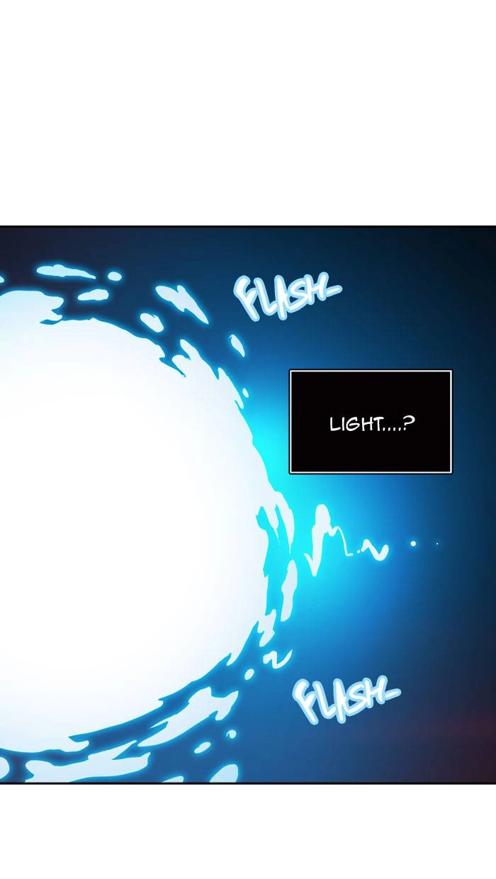 Tower of God Chapter 314, page 35 of 111