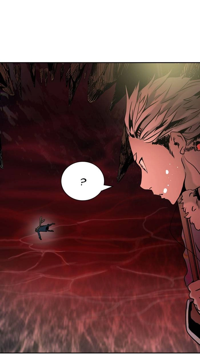 Tower of God Chapter 314, page 36 of 111