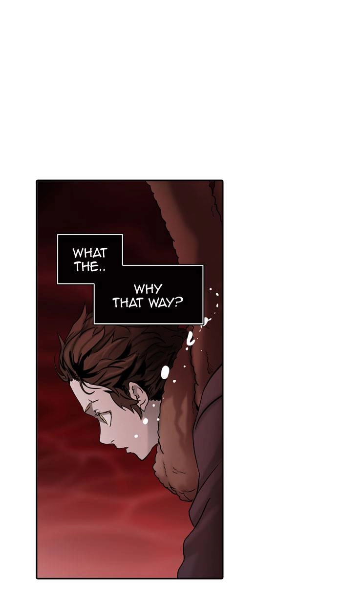 Tower of God Chapter 314, page 37 of 111