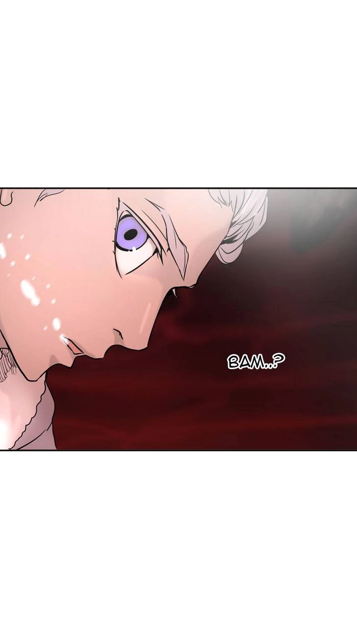 Tower of God Chapter 314, page 40 of 111