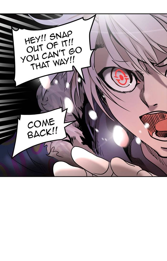 Tower of God Chapter 314, page 41 of 111