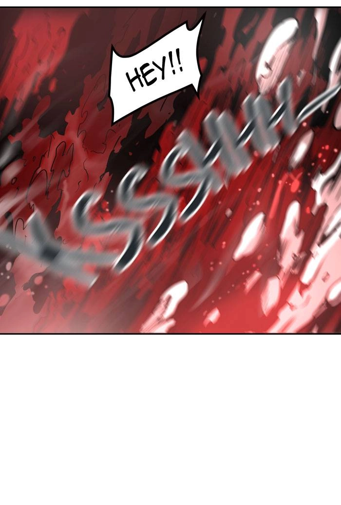 Tower of God Chapter 314, page 42 of 111