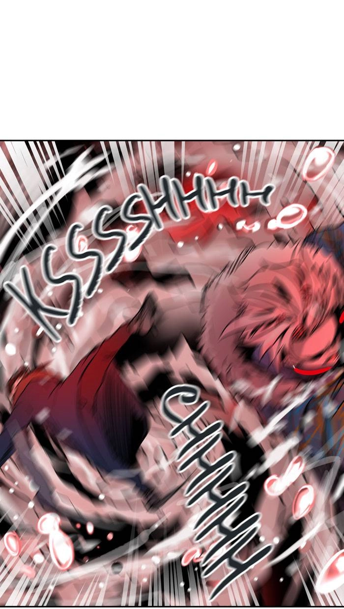 Tower of God Chapter 314, page 44 of 111