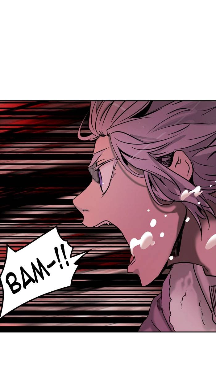 Tower of God Chapter 314, page 45 of 111