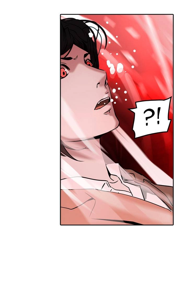 Tower of God Chapter 314, page 48 of 111