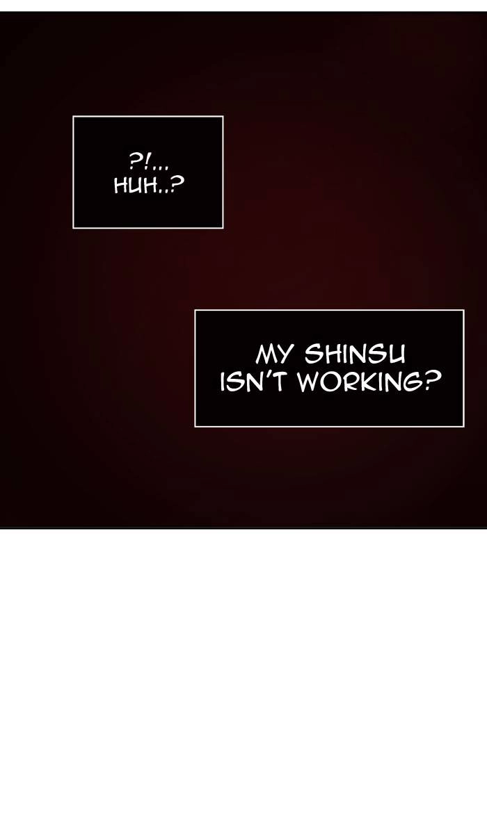 Tower of God Chapter 314, page 49 of 111