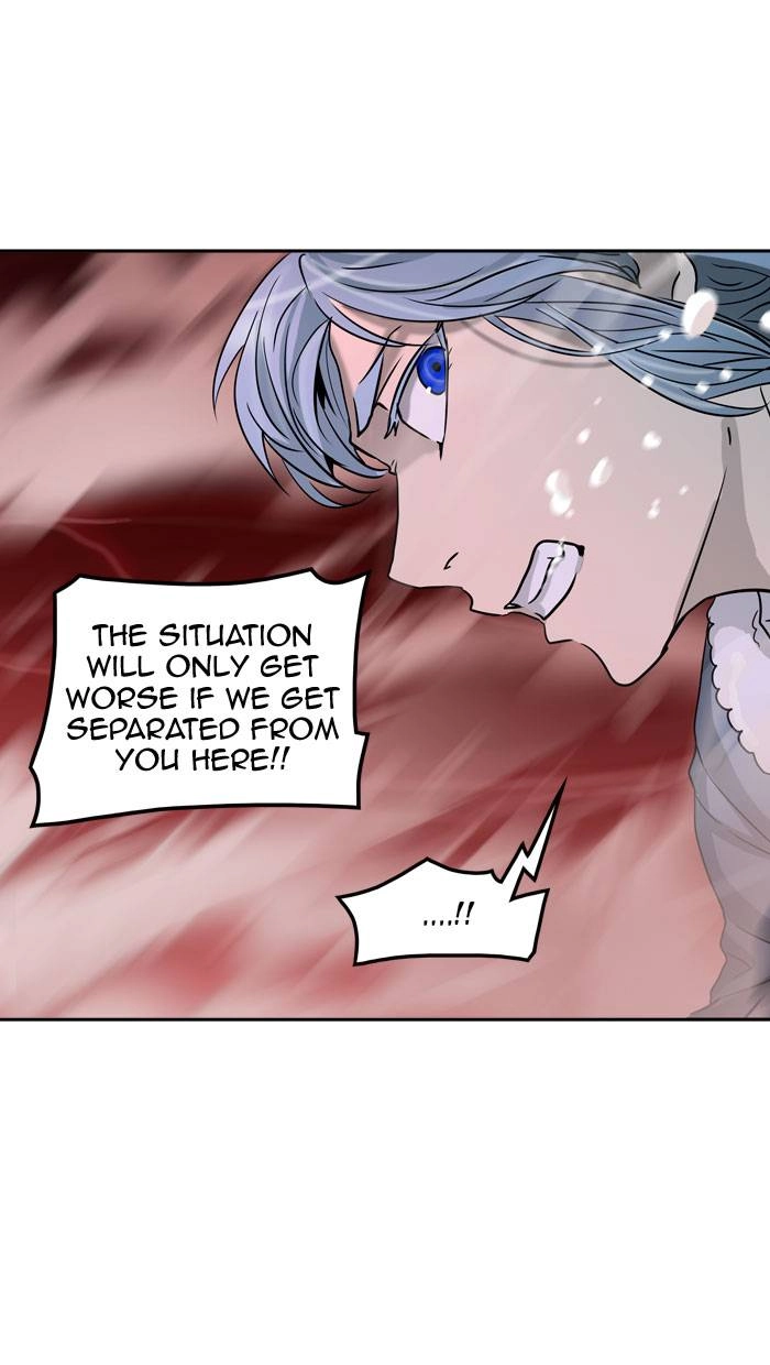 Tower of God Chapter 314, page 52 of 111