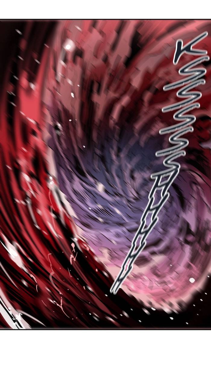 Tower of God Chapter 314, page 53 of 111