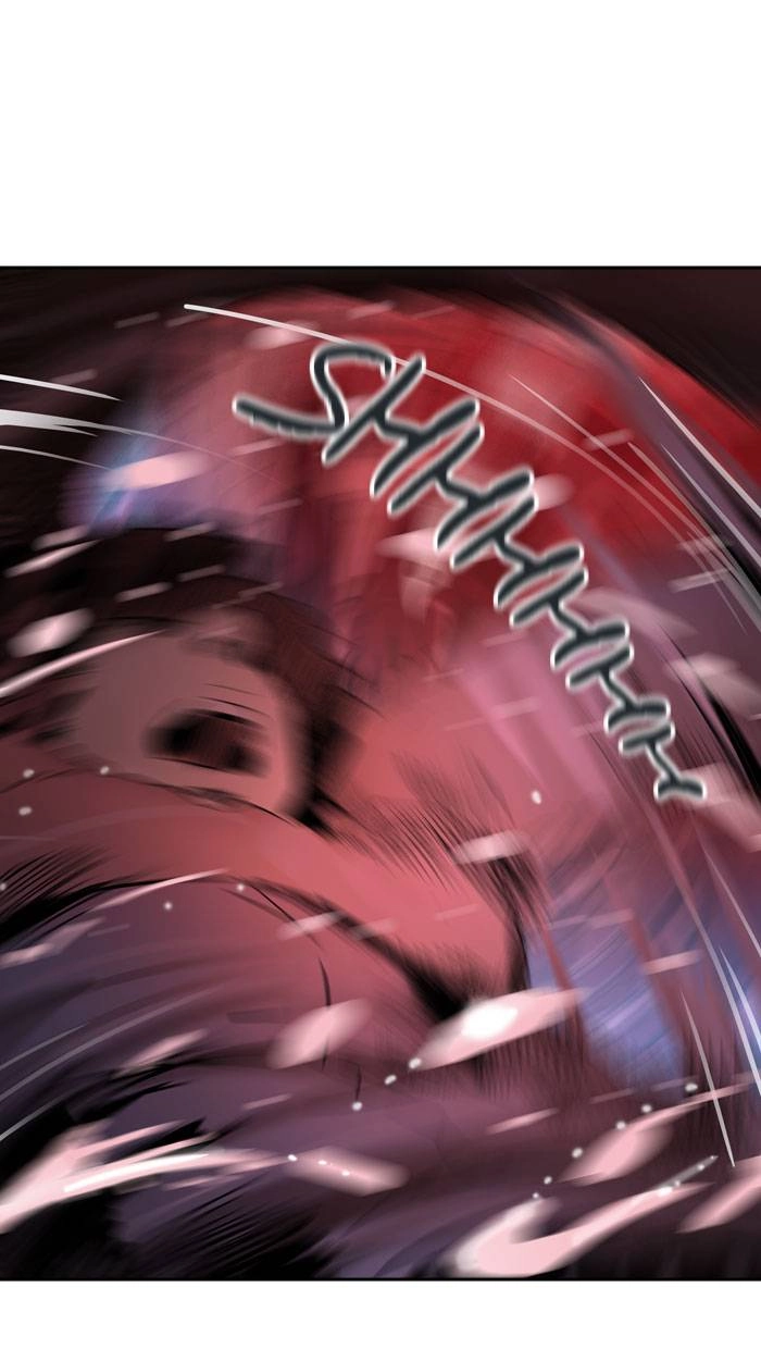 Tower of God Chapter 314, page 54 of 111