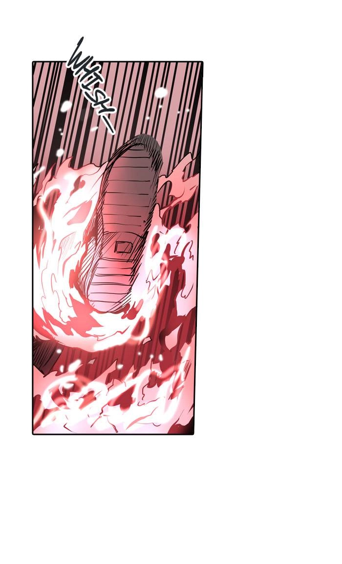 Tower of God Chapter 314, page 58 of 111