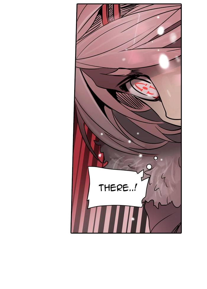 Tower of God Chapter 314, page 59 of 111
