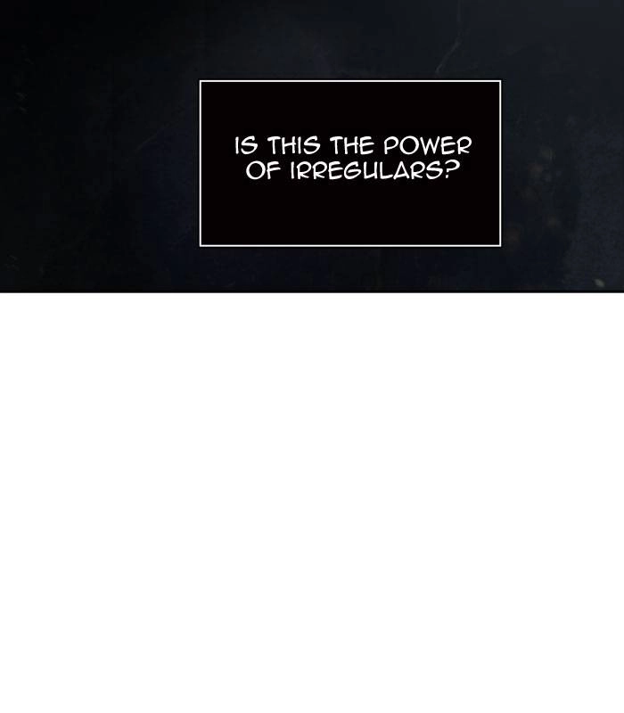 Tower of God Chapter 314, page 6 of 111