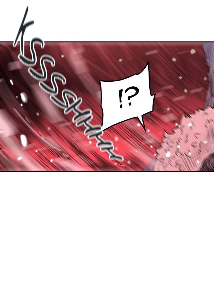 Tower of God Chapter 314, page 60 of 111