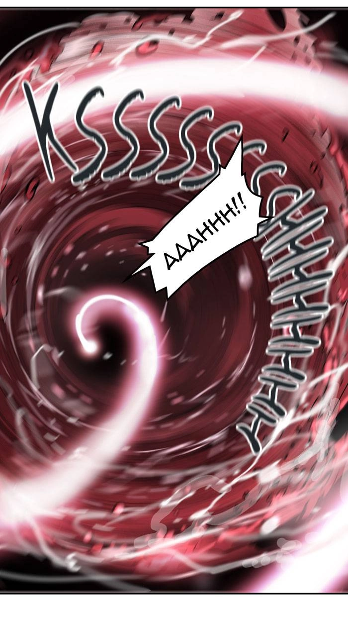 Tower of God Chapter 314, page 61 of 111